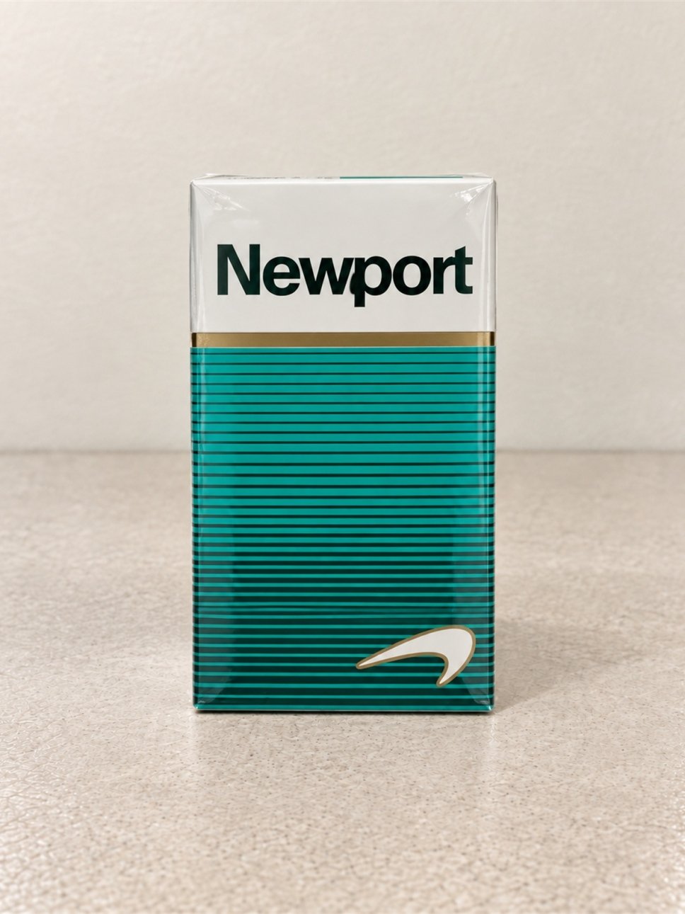 Ultimate Sampler Bundle: Marlboro Red & Gold + Newport - Image 8