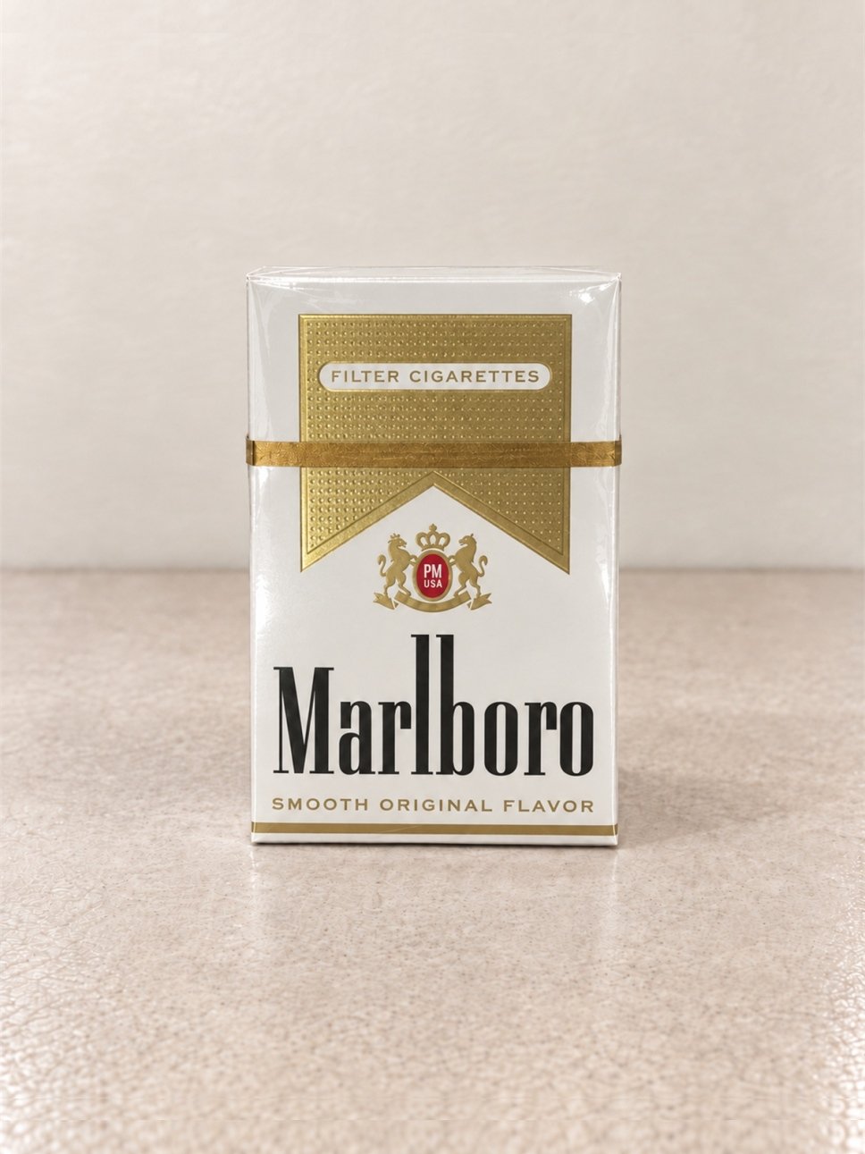 Marlboro Mix Combo Deal: Red & Gold Cartons - Image 4