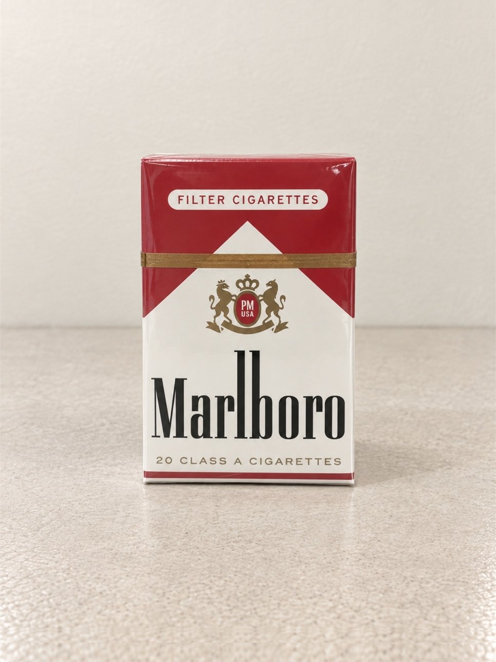 Marlboro Mix Combo Deal: Red & Gold Cartons - Image 3
